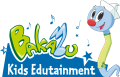 Bakabu logo